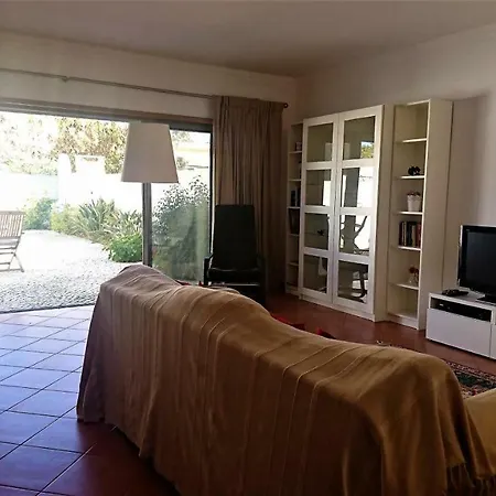 Lota Village Holiday home *