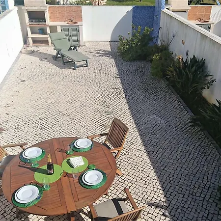 Holiday home Lota Village