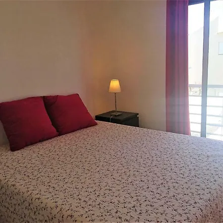 Lota Village Holiday home *