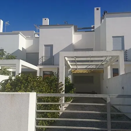 Holiday home Lota Village *
