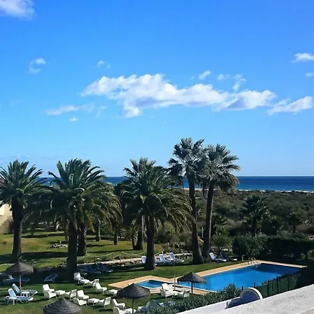 Lota Village Holiday home Vila Nova de Cacela